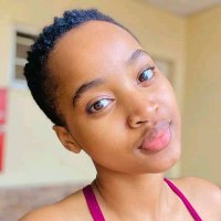 Senamile Mhlongo(@uSenamileM) 's Twitter Profile Photo