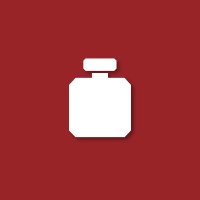 PERFUMIST (@perfumist2) 's Twitter Profile