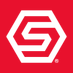 SITEMETRIC (@gositemetric) Twitter profile photo SITEMETRIC (@gositemetric) Twitter profile photo