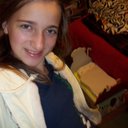 Emily layne Gray - @emilylayneg1 - Twitter