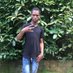QUELLE DON MUSIQ (@quelledonmusiq) Twitter profile photo QUELLE DON MUSIQ (@quelledonmusiq) Twitter profile photo