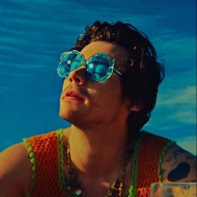 _arianna_mae_'s profile picture. hey