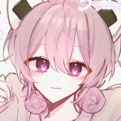 🍙さんのプロフィール画像