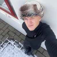 Tómas Bergvin (@tbergvin) 's Twitter Profile