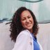 Sara Asbeck (@saraasbeck) Twitter profile photo Sara Asbeck (@saraasbeck) Twitter profile photo