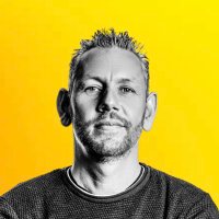Nicolas Molio (@nicolasmolio) 's Twitter Profile Photo Nicolas Molio (@nicolasmolio) 's Twitter Profile Photo