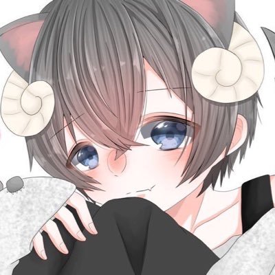 らむぺろさんのプロフィール画像