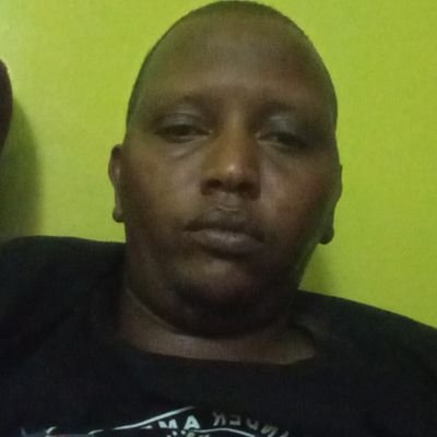 lesepe_mar59906's profile picture. 