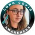 Jill Ward (@jillianfward) Twitter profile photo Jill Ward (@jillianfward) Twitter profile photo
