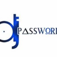 Deejaypassword (@deejaypassword0) 's Twitter Profile