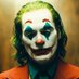 Joker (@MDemarcos7) Twitter profile photo