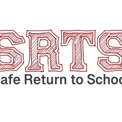 Safe Return to School Study at Washington University in St. Louis
Hotline: 314-454-4269
https://t.co/Uy1iGMDIax