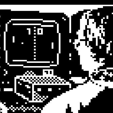 ijoudDah's profile picture. computer science student | @_PNU_KSA