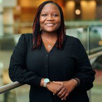 Tapoka Mkandawire (@tapokam) 's Twitter Profile