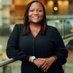 Tapoka Mkandawire (@tapokam) Twitter profile photo Tapoka Mkandawire (@tapokam) Twitter profile photo