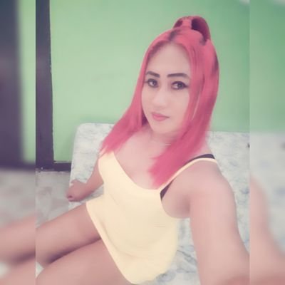 soy una chica Trans....mis contenidos paso a cambio de Giros..