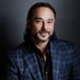 JamesMarchese MPA JD (@jlmarchese111) Twitter profile photo