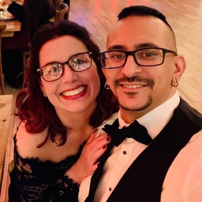 Causinghavoc86's profile picture. 