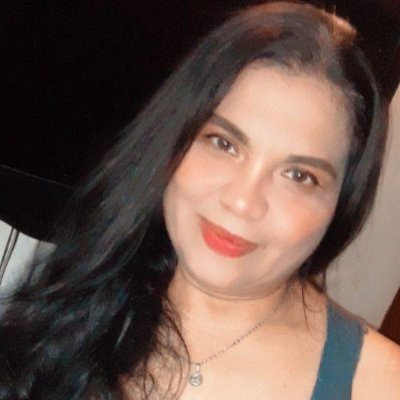 Desalmada2510's profile picture. AMAR LA VIDA... 
CTA. ALTERNA @yami2336