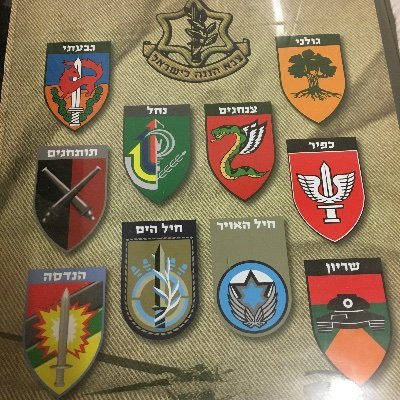 DPimlico98408's profile picture. 1967 was a great year, Lived in Denmark for many years, Woke Lefties hop it. No DM’s 🥾 🇬🇧  🇮🇱 🇩🇰 ✡️ Edward Hopper Aficionado, Charles Bukowski 📚 QPR  ⚽️