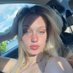 Brooklynn ⛓️ (@brookly30692174) Twitter profile photo Brooklynn ⛓️ (@brookly30692174) Twitter profile photo