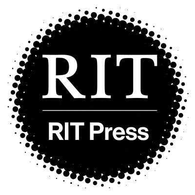 RIT Press Comics Studies Monograph Series presents in-depth studies of comics & creators in a sophisticated way. Send proposals to ritcomicsproposals@gmail.com