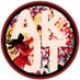 Alaska Just Transition (@akjt907) Twitter profile photo Alaska Just Transition (@akjt907) Twitter profile photo