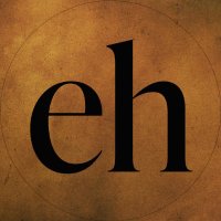 Experience Henley Card & App (@exphenleycard) 's Twitter Profile