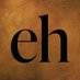 Experience Henley Card & App (@exphenleycard) Twitter profile photo Experience Henley Card & App (@exphenleycard) Twitter profile photo