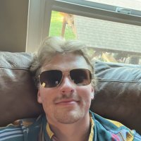 Justin🎴 (@jrombough0) 's Twitter Profile Photo Justin🎴 (@jrombough0) 's Twitter Profile Photo