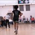 kyi (@makyibutler12) Twitter profile photo kyi (@makyibutler12) Twitter profile photo