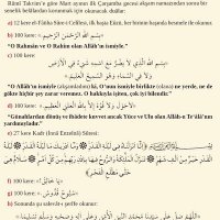 Tuba (@tuba92103487) 's Twitter Profile