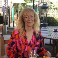 Pamela Carvell (@pamelac_pampas) 's Twitter Profile Photo Pamela Carvell (@pamelac_pampas) 's Twitter Profile Photo