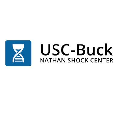 Training the next generation of geroscientists  through  access to our expertise and our cutting edge geroscience technologies @ The Buck Institute and USC.