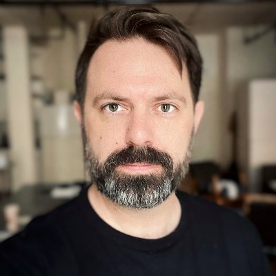 Founder, https://t.co/N4AkDsV4x9. Co-Founder, MasterClass. Serial entrepreneur.