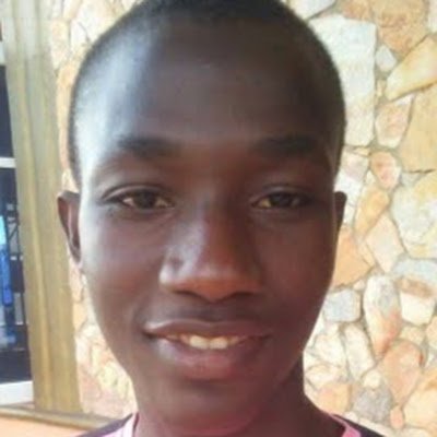 feranmi_ad57147's profile picture. 