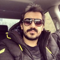 M.Mucuk (@olumluuvakaa) 's Twitter Profile