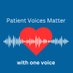 Becky Barnes (@pt_voicesmatter) Twitter profile photo Becky Barnes (@pt_voicesmatter) Twitter profile photo