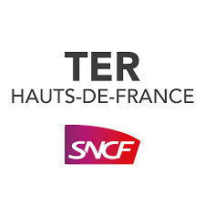Le Twitter du Chef de Bord le plus pittoresque du réseau SNCF 🙃 Parfois au piano de la gare 🎹🎶

Ma priorité : VOUS !