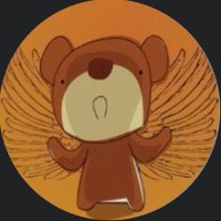 BearWingss(@Bearwingss) 's Twitter Profile Photo