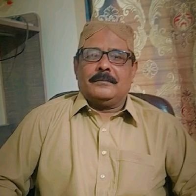 zazulfiali's profile picture. 