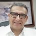 Alonso Lizaola (@alonsolizaola) Twitter profile photo Alonso Lizaola (@alonsolizaola) Twitter profile photo