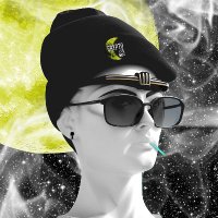 CryptoLateNight (@cryptolatenight) 's Twitter Profile