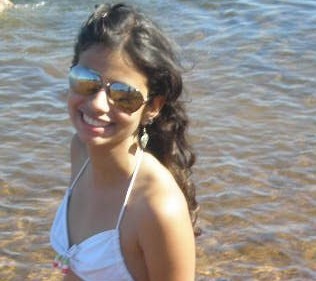 esmeraldina sempre♥  http://t.co/MVuGWAjBZ8