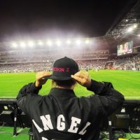 Section Z (@thesectionz) 's Twitter Profile