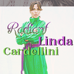 Radiant Linda Cardellini