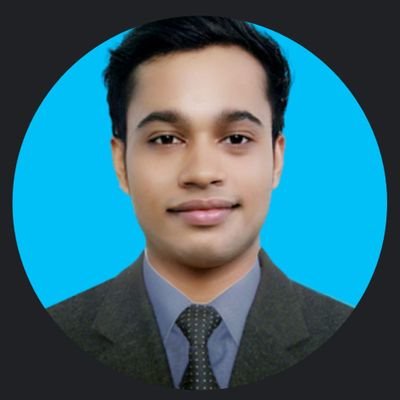 JibanPrakashPa1's profile picture. 