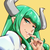 ByxmArts ๐ (Commissions Closed for now) (@byxmarts) 's Twitter Profile