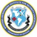 Western Hemisphere Institute Security Cooperation (@DoDWHINSEC) Twitter profile photo