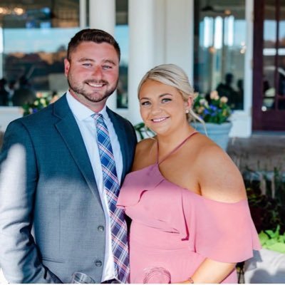 ris_fasan0's profile picture. 